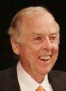 T. Boone Pickens, son Michael, wife Madeleine T. Boone Pickens, son Michael, wife Madeleine