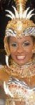 Rayssa Oliveira, Raíssa de Oliveira, Rainha de Bateria, Beija-Flor de Nilópolis Rayssa Oliveira, Raíssa de Oliveira, Rainha de Bateria, Beija-Flor de Nilópolis