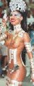 Valéria Valenssa, Nubile, Samba, Breast, Spiral Valéria Valenssa, Nubile, Samba, Breast, Spiral