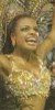 Quitéria Chagas, Samba, Rainha de Bateria, Império Serrano, Águia de Ouro Quitéria Chagas, Samba, Rainha de Bateria, Império Serrano, Águia de Ouro