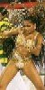 Quitéria Chagas, Samba, Rainha de Bateria, Império Serrano, Águia de Ouro Quitéria Chagas, Samba, Rainha de Bateria, Império Serrano, Águia de Ouro