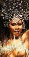 Valeska Reis, Carnaval, Salvador, Rainha do Carnaval, Unidos da Vila Maria Valeska Reis, Carnaval, Salvador, Rainha do Carnaval, Unidos da Vila Maria