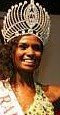Valeska Reis, Carnaval, Salvador, Rainha do Carnaval, Unidos da Vila Maria Valeska Reis, Carnaval, Salvador, Rainha do Carnaval, Unidos da Vila Maria