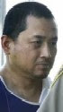 Vince Weiguang Li Vince Weiguang Li