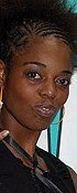 Vai-Vai, Musa Valquíria Ribeiro, Rainha de Bateria e Musa do Caldeirão e Princesa da Corte Renata Souza, Bailarina e Rainha da Bateria Ivi Mesquita Vai-Vai, Musa Valquíria Ribeiro, Rainha de Bateria e Musa do Caldeirão e Princesa da Corte Renata Souza, Bailarina e Rainha da Bateria Ivi Mesquita