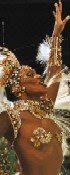 Vai-Vai, Musa Valquíria Ribeiro, Rainha de Bateria e Musa do Caldeirão e Princesa da Corte Renata Souza, Bailarina e Rainha da Bateria Ivi Mesquita Vai-Vai, Musa Valquíria Ribeiro, Rainha de Bateria e Musa do Caldeirão e Princesa da Corte Renata Souza, Bailarina e Rainha da Bateria Ivi Mesquita