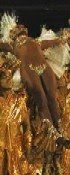 Vai-Vai, Musa Valquíria Ribeiro, Rainha de Bateria e Musa do Caldeirão e Princesa da Corte Renata Souza, Bailarina e Rainha da Bateria Ivi Mesquita Vai-Vai, Musa Valquíria Ribeiro, Rainha de Bateria e Musa do Caldeirão e Princesa da Corte Renata Souza, Bailarina e Rainha da Bateria Ivi Mesquita