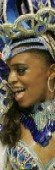 Carnival, Carnaval, Escola de Samba Pérola Negra, Camilla Babosa Carnival, Carnaval, Escola de Samba Pérola Negra, Camilla Babosa