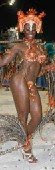 Carnival, Carnaval, Escola de Samba Pérola Negra, Adriana Alves Carnival, Carnaval, Escola de Samba Pérola Negra, Adriana Alves