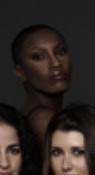 Malana, Brazil's next top model, Sony Malana, Brazil's next top model, Sony