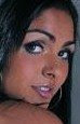 Créu, Mulher Melancia, Garota Melancia, Andressa Soares Créu, Mulher Melancia, Garota Melancia, Andressa Soares