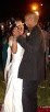 Opheera McDoom, Mohamed Omer Abdelati Opheera McDoom, Mohamed Omer Abdelati