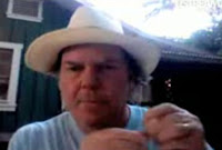 Bailout, Neil Young, Fork in the Road Bailout, Neil Young, Fork in the Road