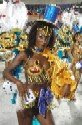 Carnaval Carnaval