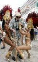 Carnaval Carnaval