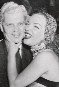 Carmen Miranda, David Sebastian Carmen Miranda, David Sebastian