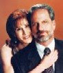 Leonard Abess Jr., Jayne Abess, Miami Leonard Abess Jr., Jayne Abess, Miami