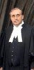 David Butcher lawyer for Bill Bentley, Braidwood Inquiry, RCMP, Robert Dziekanski, Ian Bush, Wilson-Buck-Butcher-Sears David Butcher lawyer for Bill Bentley, Braidwood Inquiry, RCMP, Robert Dziekanski, Ian Bush, Wilson-Buck-Butcher-Sears