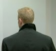 Bill Bentley, Braidwood Inquiry, RCMP, Robert Dziekanski Bill Bentley, Braidwood Inquiry, RCMP, Robert Dziekanski