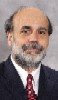 Ben Bernanke, Federal Reserve Chairman Ben Bernanke, Federal Reserve Chairman