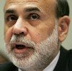 Ben Bernanke, Federal Reserve Chairman Ben Bernanke, Federal Reserve Chairman