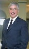 Bill Roe, Dagenais' lawyer, The Best in Saskatoon Bill Roe, Dagenais' lawyer, The Best in Saskatoon