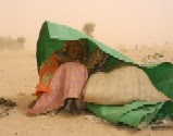 Darfur Darfur