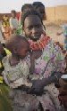 Darfur Darfur