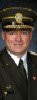 CACP, Steven Chabot CACP, Steven Chabot