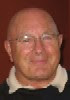 CACP, Dr. John Jones CACP, Dr. John Jones