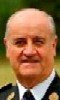 CACP, Julian Fantino CACP, Julian Fantino