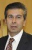 Ravi Hira Ravi Hira