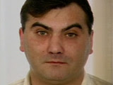 Robert Dziekanski Robert Dziekanski