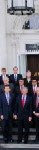 G20 Summit Family Album G20 Summit Family Album