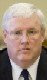 RCMP, William Elliott RCMP, William Elliott