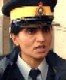 RCMP, Nycki Basra RCMP, Nycki Basra