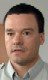 RCMP, Tim Shields RCMP, Tim Shields