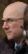 RCMP, Dale Carr RCMP, Dale Carr