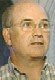 RCMP, Ron Lewis RCMP, Ron Lewis