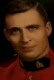 RCMP, Tunney Moriarity RCMP, Tunney Moriarity