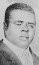 Black Snake Moan, Blind Lemon Jefferson Black Snake Moan, Blind Lemon Jefferson