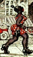 Robert Crumb, Please Warm My Weiner, Old Time Hokum Blues Robert Crumb, Please Warm My Weiner, Old Time Hokum Blues