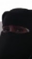 Somalia, Somalia, Naima Ishmael Mohamed Somalia, Naima Ishmael Mohamed