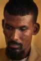 Somalia, Abshir Boyah Somalia, Abshir Boyah