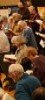 Holy Trinity, Casavant Holy Trinity, Casavant