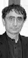 Gabor Maté Gabor Maté