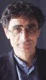 Gabor Maté Gabor Maté