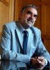 Luis Moreno-Ocampo, ICC prosecutor Luis Moreno-Ocampo, ICC prosecutor