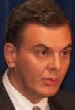 Wayne Rideout RCMP Wayne Rideout RCMP