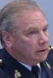 Al MacIntyre RCMP Al MacIntyre RCMP
